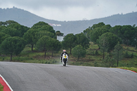 motorbikes;no-limits;peter-wileman-photography;portimao;portugal;trackday-digital-images